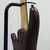 Used Ibanez GSR200B J Type Bass Guitar Wood 4-String 40042-S000280790 View 16