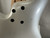 Used Ibanez SR300E P Type Bass Guitar White 4-String 40012-S000320760 View 10