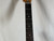 Used Fender 70TH ANNIV VINTERA II ANTIGUA S Type Electric Guitar Custom Graphics 6-String 40012-S000320761 View 4