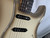 Used Fender 70TH ANNIV VINTERA II ANTIGUA S Type Electric Guitar Custom Graphics 6-String 40012-S000320761 View 6