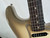 Used Fender 70TH ANNIV VINTERA II ANTIGUA S Type Electric Guitar Custom Graphics 6-String 40012-S000320761 View 7