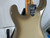 Used Fender 70TH ANNIV VINTERA II ANTIGUA S Type Electric Guitar Custom Graphics 6-String 40012-S000320761 View 15