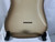 Used Fender 70TH ANNIV VINTERA II ANTIGUA S Type Electric Guitar Custom Graphics 6-String 40012-S000320761 View 16