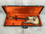 Used Fender 70TH ANNIV VINTERA II ANTIGUA S Type Electric Guitar Custom Graphics 6-String 40012-S000320761 View 17