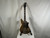 Used Reverend WARHAWK 390 GOLD ZACK SCOTT LOVE ZSL Electric Guitar Goldtop 6-String 40012-S000320762 View 2