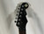 Used Reverend WARHAWK 390 GOLD ZACK SCOTT LOVE ZSL Electric Guitar Goldtop 6-String 40012-S000320762 View 3