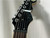 Used Reverend WARHAWK 390 GOLD ZACK SCOTT LOVE ZSL Electric Guitar Goldtop 6-String 40012-S000320762 View 4