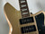 Used Reverend WARHAWK 390 GOLD ZACK SCOTT LOVE ZSL Electric Guitar Goldtop 6-String 40012-S000320762 View 6