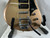 Used Reverend WARHAWK 390 GOLD ZACK SCOTT LOVE ZSL Electric Guitar Goldtop 6-String 40012-S000320762 View 8