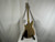 Used Reverend WARHAWK 390 GOLD ZACK SCOTT LOVE ZSL Electric Guitar Goldtop 6-String 40012-S000320762 View 12