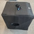 Used YAMAHA DX515 MKII POWERED SUB 41106-S000105809 View 12