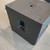 Used YAMAHA DX515 MKII POWERED SUB 41106-S000105809 View 5