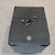Used YAMAHA DX515 MKII POWERED SUB 41106-S000105809 View 10