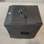 Used YAMAHA DX515 MKII POWERED SUB 41106-S000105809 View 11