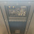 Used YAMAHA DX515 MKII POWERED SUB 41106-S000105810 View 7