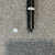 Used ON STAGE SS7746 Speaker Stand 41106-S000105812 View 2