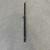 Used ON STAGE SS7746 Speaker Stand 41106-S000105812 View 1