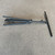 Used Lighting Stand 41106-S000105815 View 2