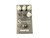Used Wampler SOVEREIGN DISTORTION Distortion Pedal 41136-S000159299 View 1