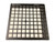 Used Ableton LAUNCHPAD NOVATION Pro Sound Product 41136-S000159300 View 1