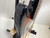Used Kent POLARIS 1 Vintage Offset Dbl Cutaway Guitar Sunburst 6-String 40107-S000160068 View 9