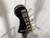 Used Kent POLARIS 1 Vintage Offset Dbl Cutaway Guitar Sunburst 6-String 40107-S000160068 View 14