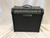 Used Line 6 SPIDER IV 75 1 x 12 Solid State Amplifier 1 x 12 41123-S000111846 View 1