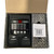 Used Digitech RP155 FX Only Pedal 40009-S000319981 View 1