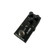 Used Kmise ULTIMATE DRIVE Distortion Pedal 40009-S000319980 View 1