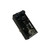 Used Kmise ULTIMATE DRIVE Distortion Pedal 40009-S000319980 View 2