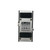 Used Kmise ULTIMATE DRIVE Distortion Pedal 40009-S000319980 View 4