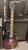 Used Oscar Schmidt OE20 LP Type Electric Guitar Other 6-String 41116-S000055191 View 3