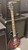 Used Oscar Schmidt OE20 LP Type Electric Guitar Other 6-String 41116-S000055191 View 2