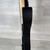 Used Ibanez RGB300 Bass Guitar - Black 40112-S000186073 View 10