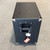 Used FENDER RUMBLE 115 Bass Guitar Cabinet 41106-S000105817 View 2