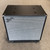 Used FENDER RUMBLE 115 Bass Guitar Cabinet 41106-S000105817 View 1