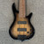 Used IBANEZ GSR206SM 6-String Bass Guitar 41106-S000105819 View 1