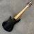 Used IBANEZ GSR206SM 6-String Bass Guitar 41106-S000105819 View 3