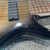 Used IBANEZ GSR206SM 6-String Bass Guitar 41106-S000105819 View 7