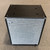 Used FENDER RUMBLE 210 Bass Guitar Cabinet 41106-S000105818 View 1