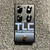 Used AGUILAR TLC COMPRESSOR Bass Pedal 41106-S000105821 View 1