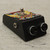 Used Beetronics Vezzpa Fuzz Pedal 40015-S000346132 View 5