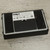 Used Morley Aby Switch Pedal 40015-S000346134 View 4