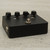 Used Bondi Sick As Overdrive Pedal 40015-S000346135 View 3