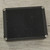 Used Bondi Sick As Overdrive Pedal 40015-S000346135 View 4