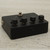 Used Bondi Sick As Overdrive Pedal 40015-S000346135 View 5