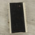 Used Fulltone Ocd Overdrive Pedal 40015-S000346137 View 4