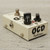 Used Fulltone Ocd Overdrive Pedal 40015-S000346137 View 5