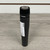 Used - Shure SM57 Dynamic Microphone 40087-S000245303 View 3