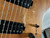 Used Charvel PRO-MOD SAN DIMAS STYLE 2-7 HH H T Type Electric Guitar Wood 7-String 40012-S000320764 View 5